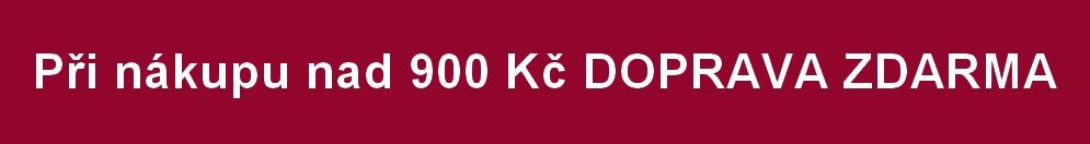 Banner doprava